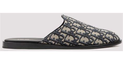 dior slippers for ladies|dior slippers for men.